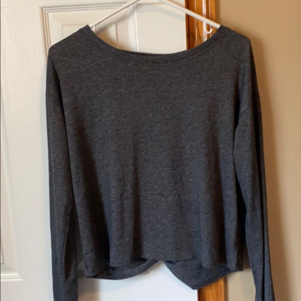 ATHLETA top